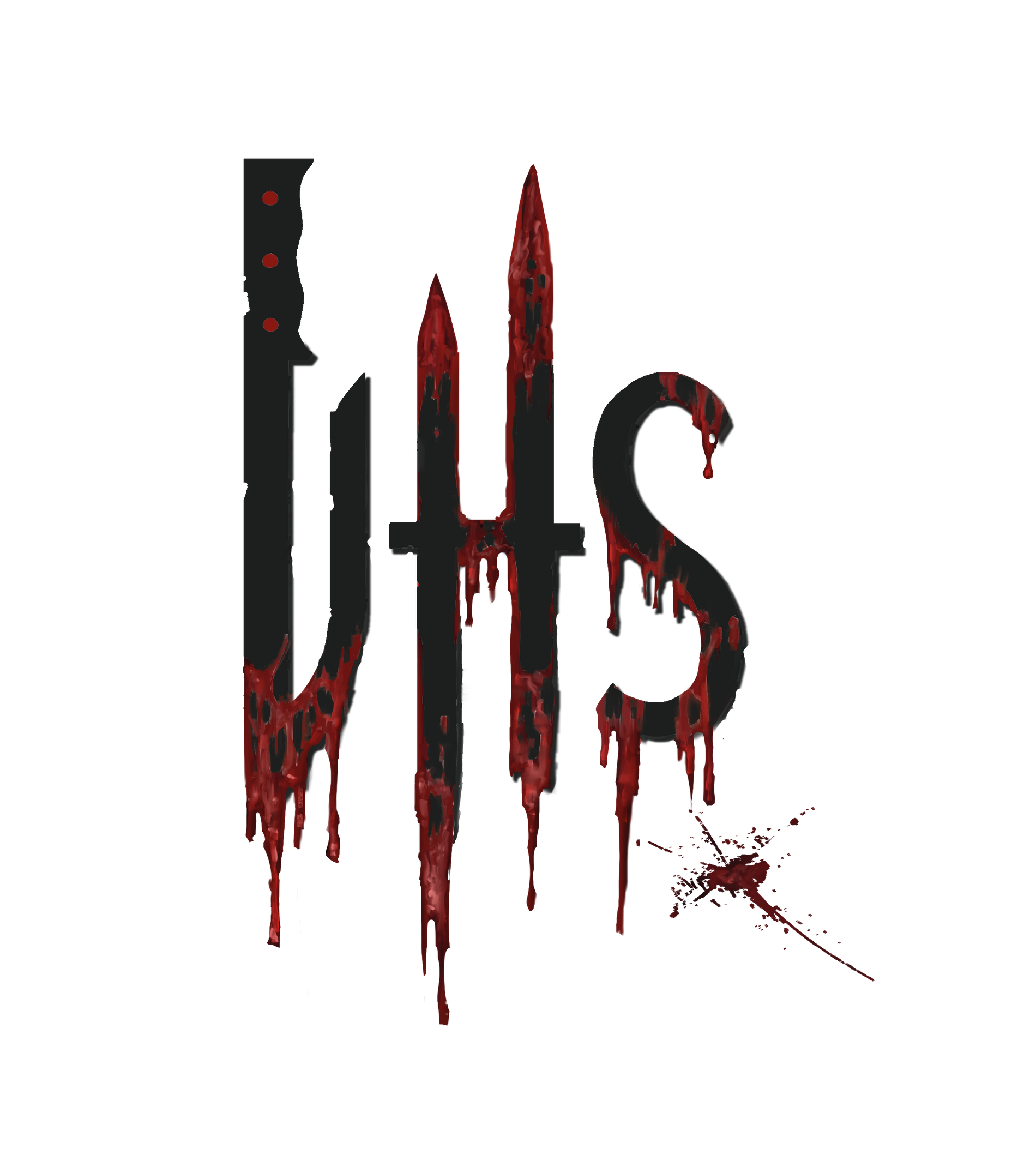 VHS, 80's horror in a modern RPG format LINKS ER NOG INPASTEN NA OPENING WINKEL