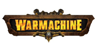 Warmachine : starterssets, armies and how to start
