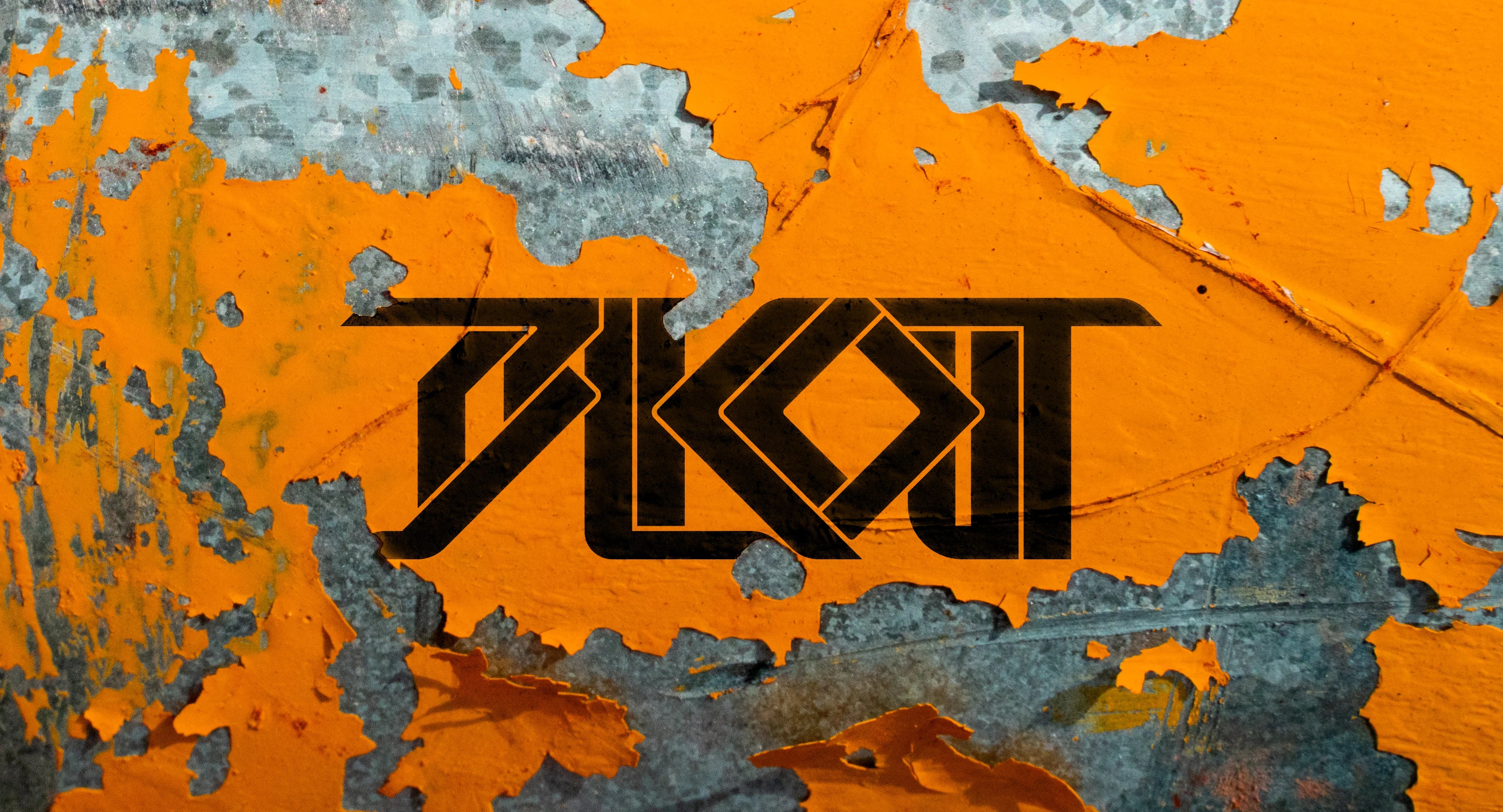 BLKOUT Printed Rulebook