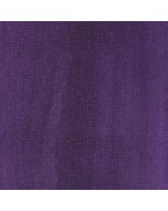 Liquitex Dioxazine Purple