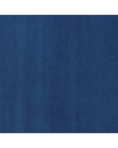 Liquitex Prussian Blue