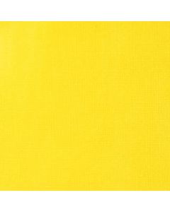 Liquitex Yellow Medium AZO