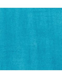 Liquitex Cerulean Blue Hue