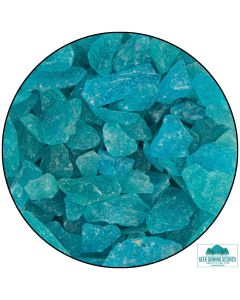 glacier shards geek gaming scenics 5-20mm