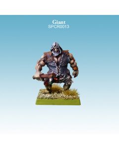 Spellcrow Argatoria Vaendral wargame 10mm 