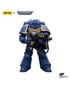 Joy Toy Ultramarines Intercessor 40K Warhammer 40.000