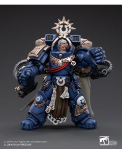 Joy Toy Warhammer Collectebles Ultramarines Actionfigures CCGwinkel Game store