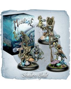 hsadowglade moonstone goblin king games skirmish fantasy