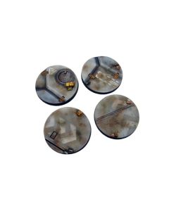 Micro Art Studio Terminus Bases 55 mm